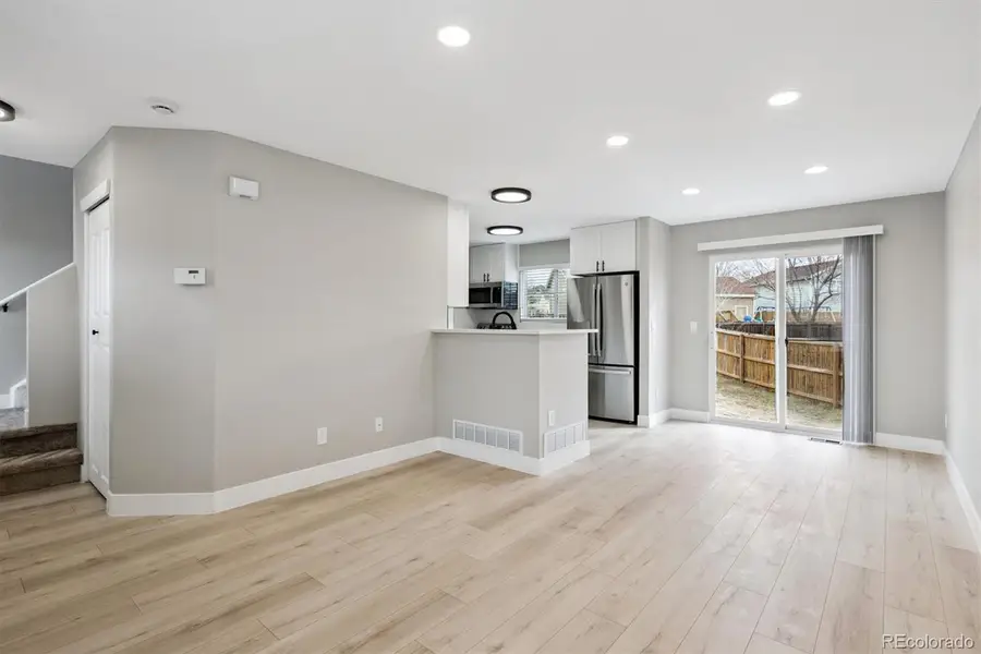 17208 E Florida Place, Aurora, CO 80017 - Image #2