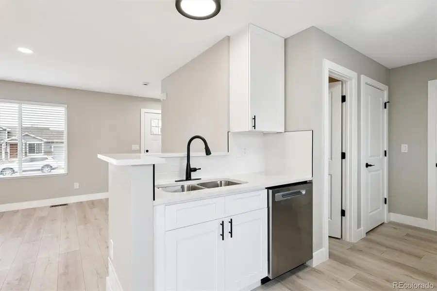 17208 E Florida Place, Aurora, CO 80017 - Image #3