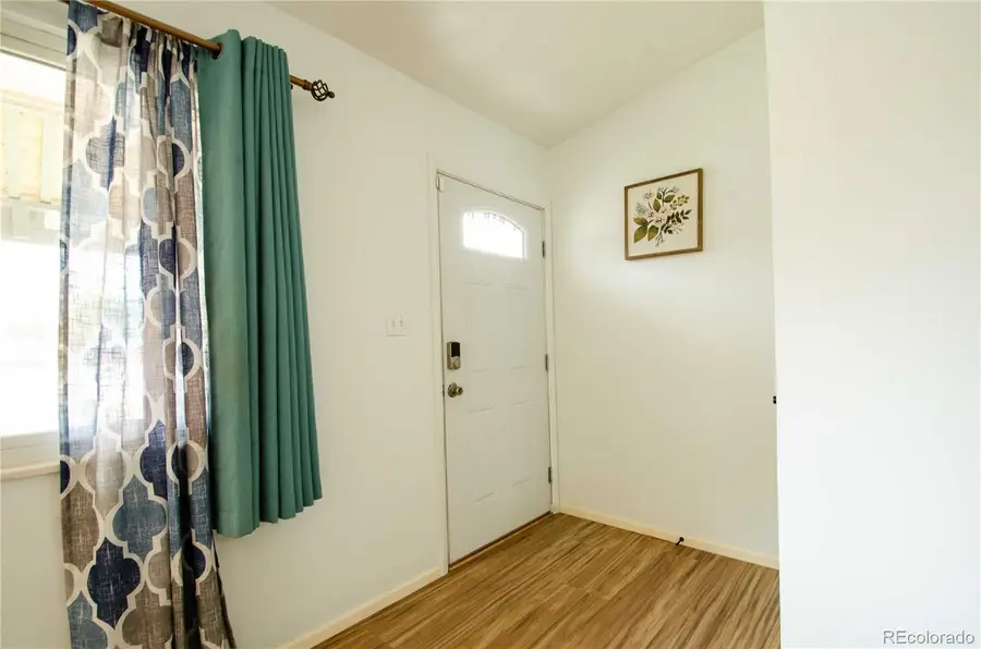 1409 Sanderson Avenue, Colorado Springs, CO 80915 - #2
