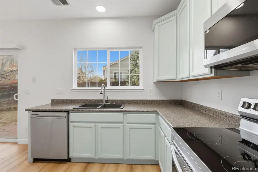 15648 Longford Drive, Parker, CO 80134 - #3