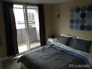 799 Dahlia Street #507, Denver, CO 80220 - #3
