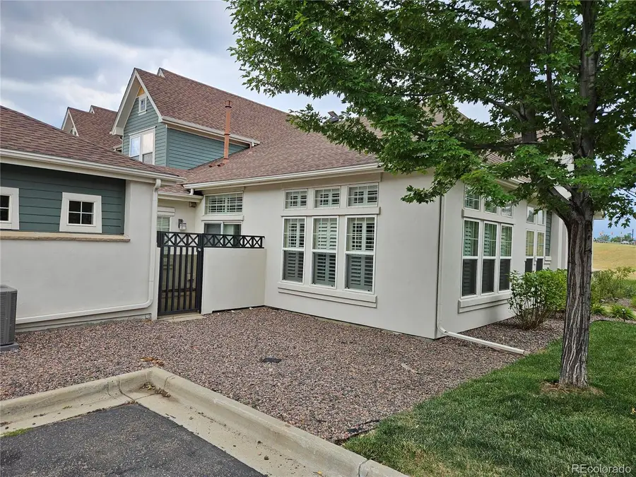 9632 W Indore Drive, Littleton, CO 80128 - #3