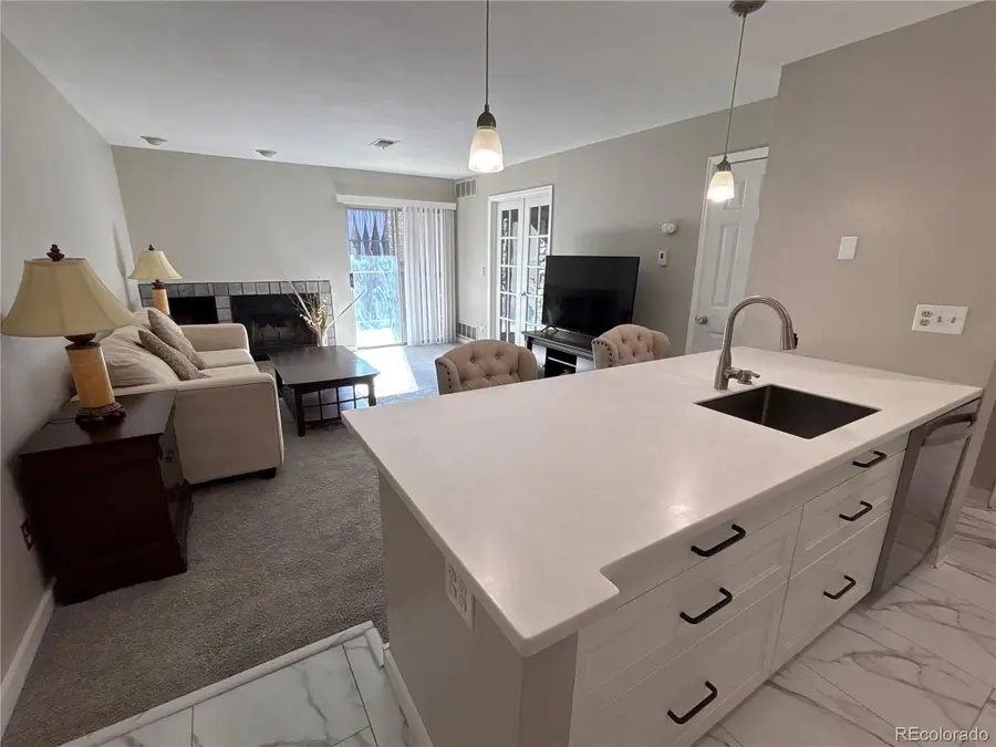 2575 S Syracuse Way #J102, Denver, CO 80231 - #3