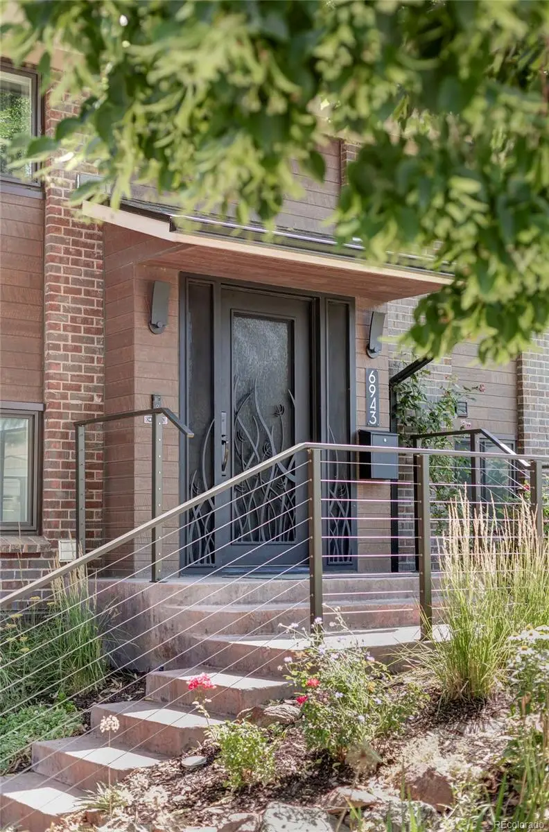 6943 E Villanova, Denver, CO 80224 - #3