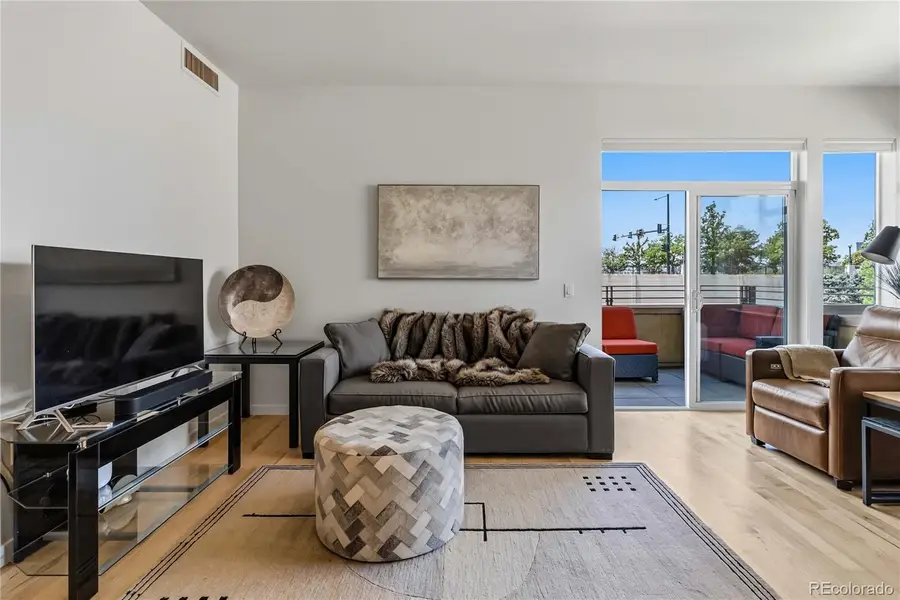 1438 Little Raven Street #307, Denver, CO 80202 - #3