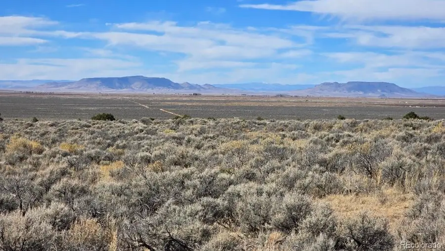 Parcel 10 Cavalry Trail, San Luis, CO 81152 - Image #2