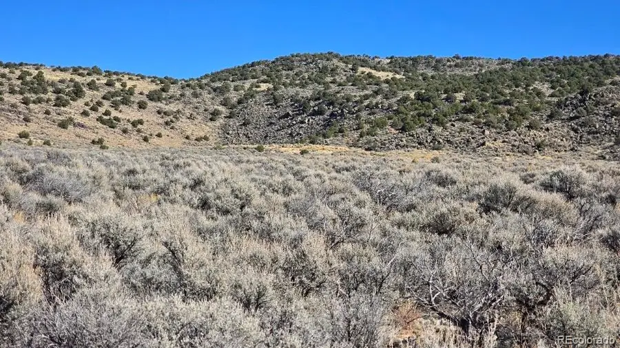 Parcel 10 Cavalry Trail, San Luis, CO 81152 - Image #3