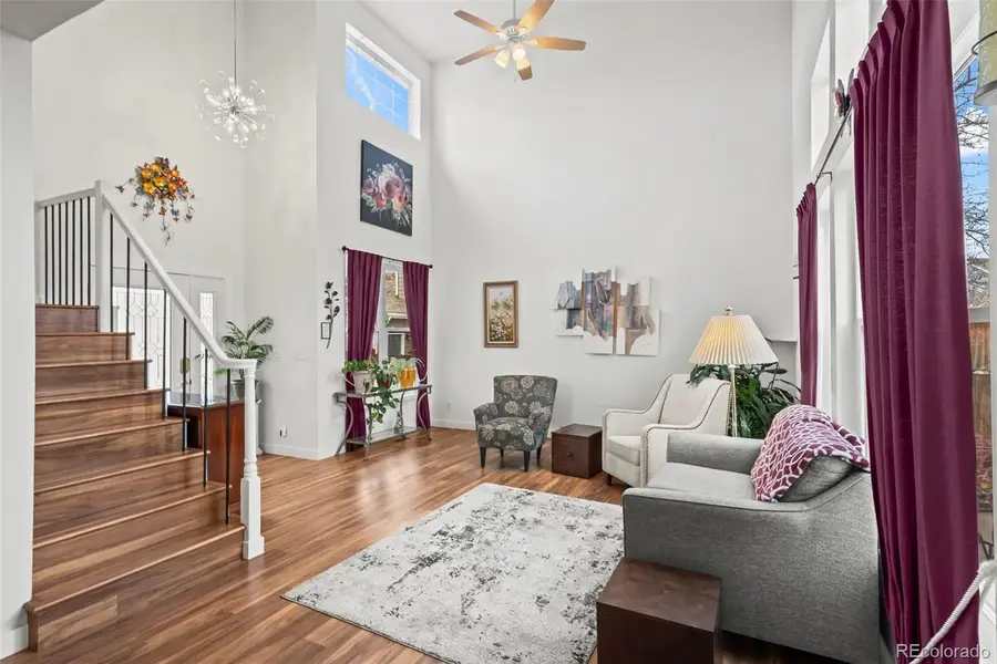 9778 Irving Court, Westminster, CO 80031 - Image #2