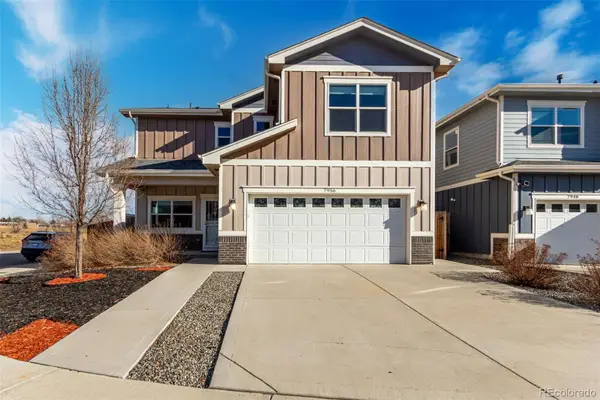 7956 Osage Street, Denver, CO 80221