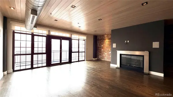 1441 Wazee Street #302, Denver, CO 80202