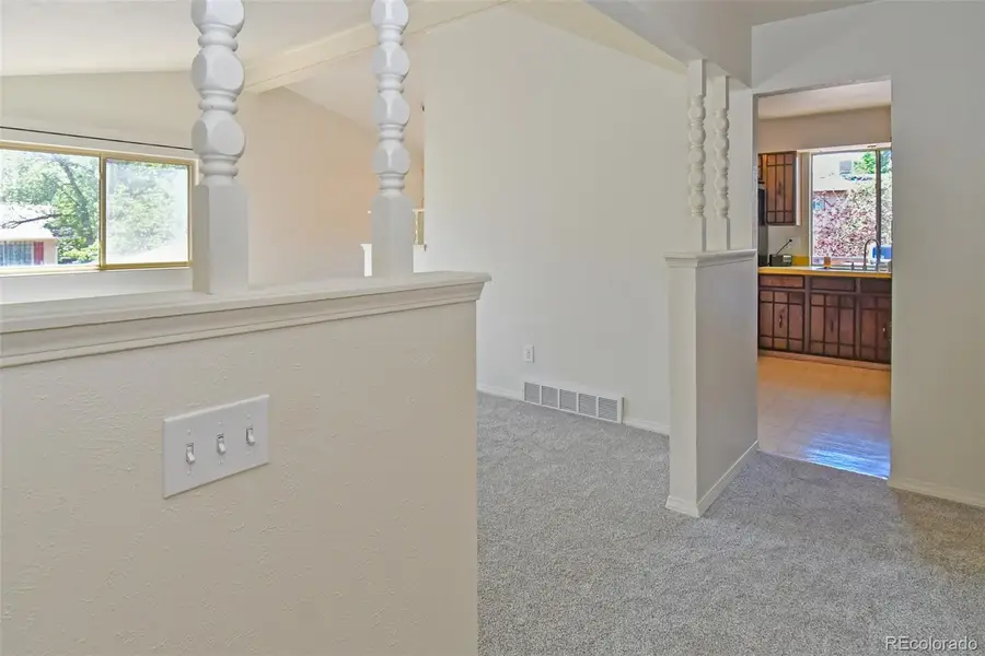 6888 W Roxbury Avenue, Littleton, CO 80128 - #3