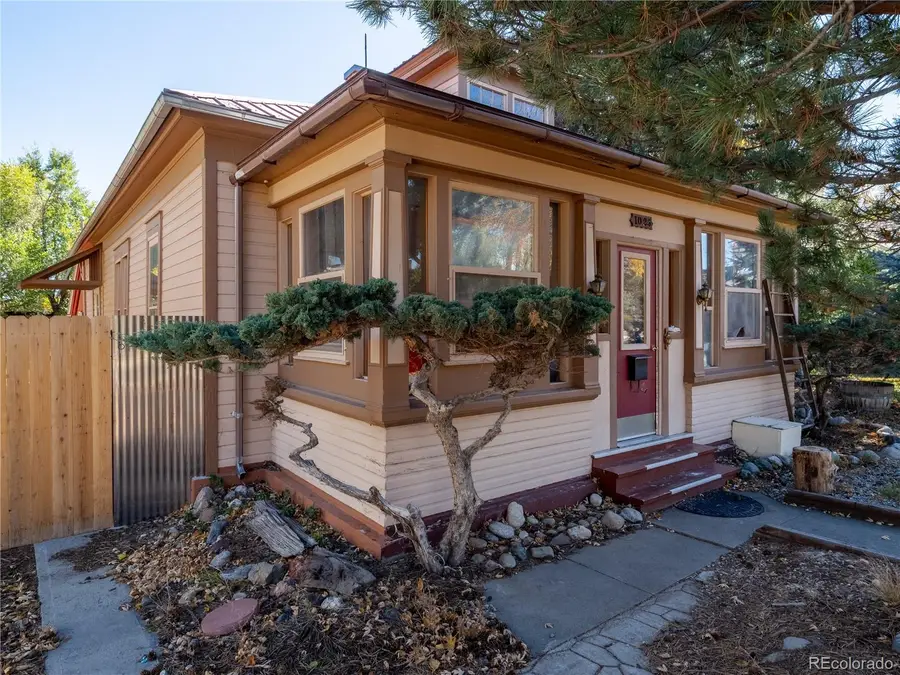 1025 F Street, Salida, CO 81201 - Image #3