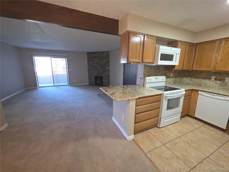 420 Zang Street #104, Lakewood, CO 80228 - Image #2