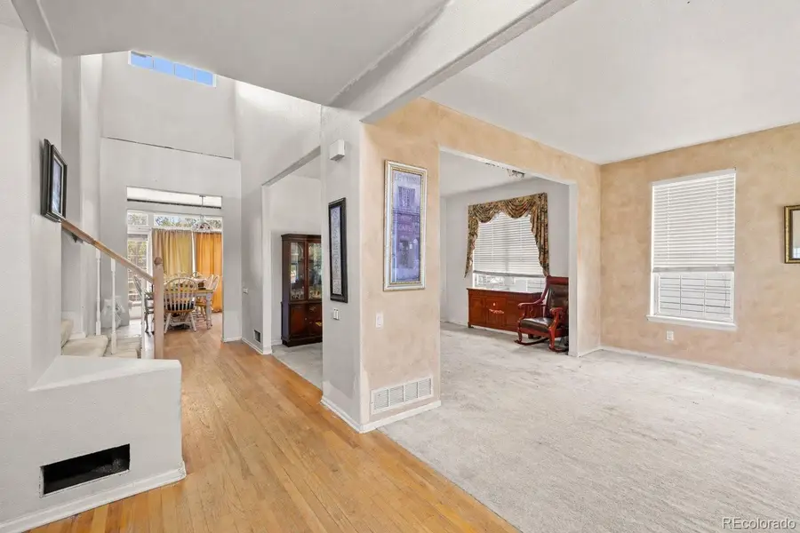 2358 Weatherstone Circle, Highlands Ranch, CO 80126 - #3