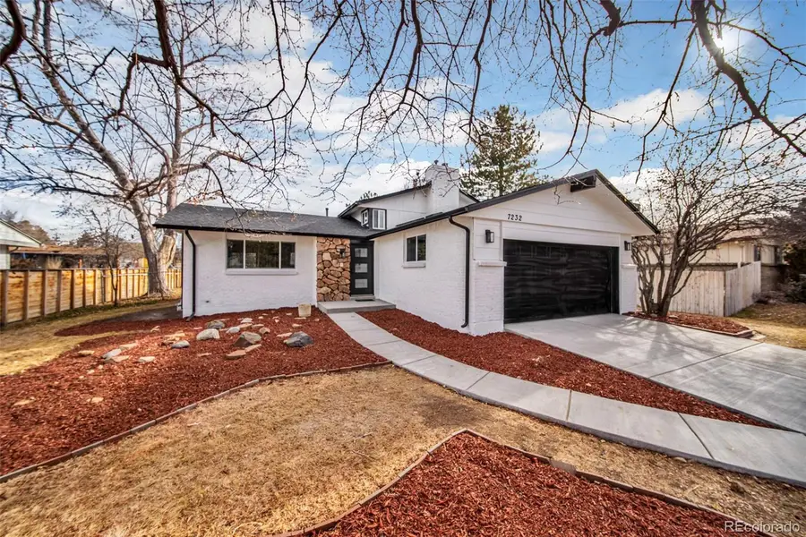 7232 S Colorado Court, Centennial, CO 80122 - Image #2