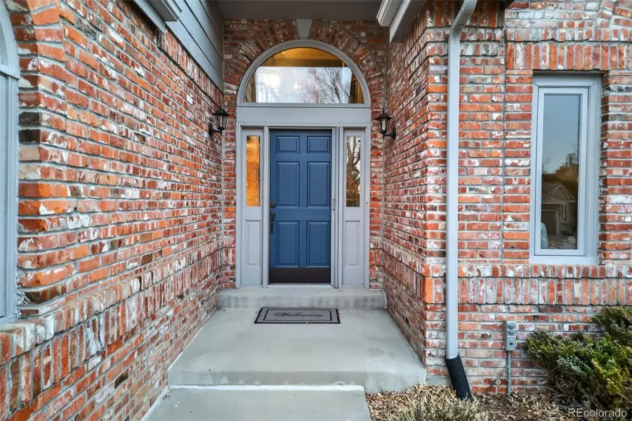 5456 S Jasper Way, Centennial, CO 80015 - Image #3