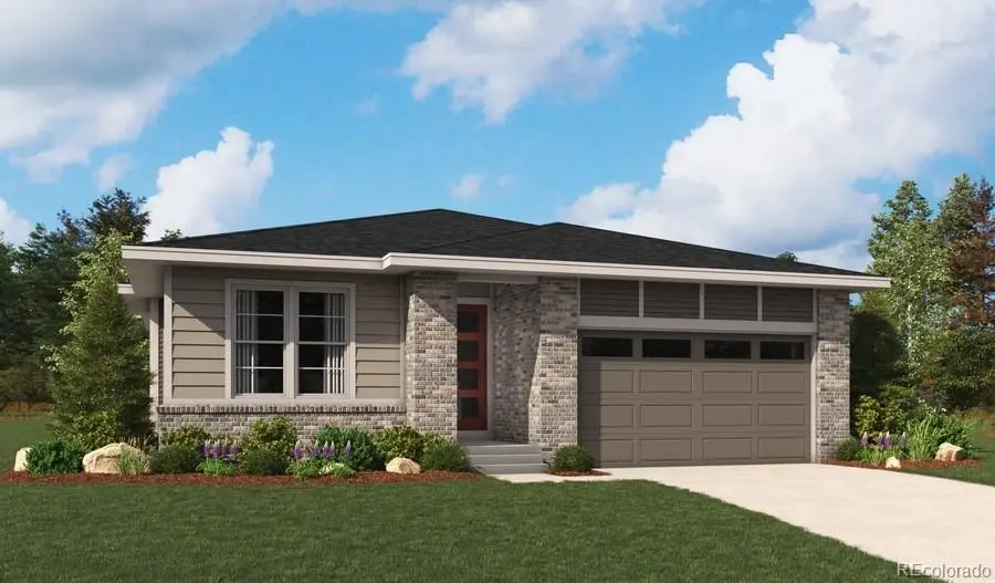 24720 E 42nd Avenue, Aurora, CO 80019 - Image #1