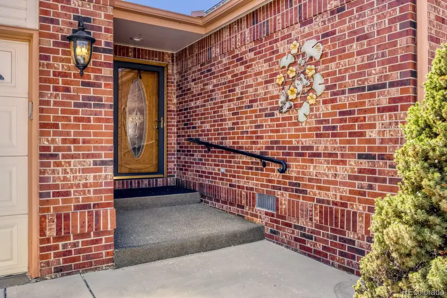 4834 W 93rd Avenue, Westminster, CO 80031 - #2