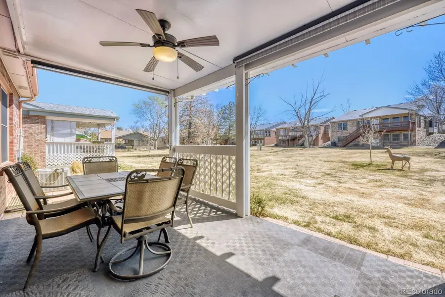 4834 W 93rd Avenue, Westminster, CO 80031 - #3