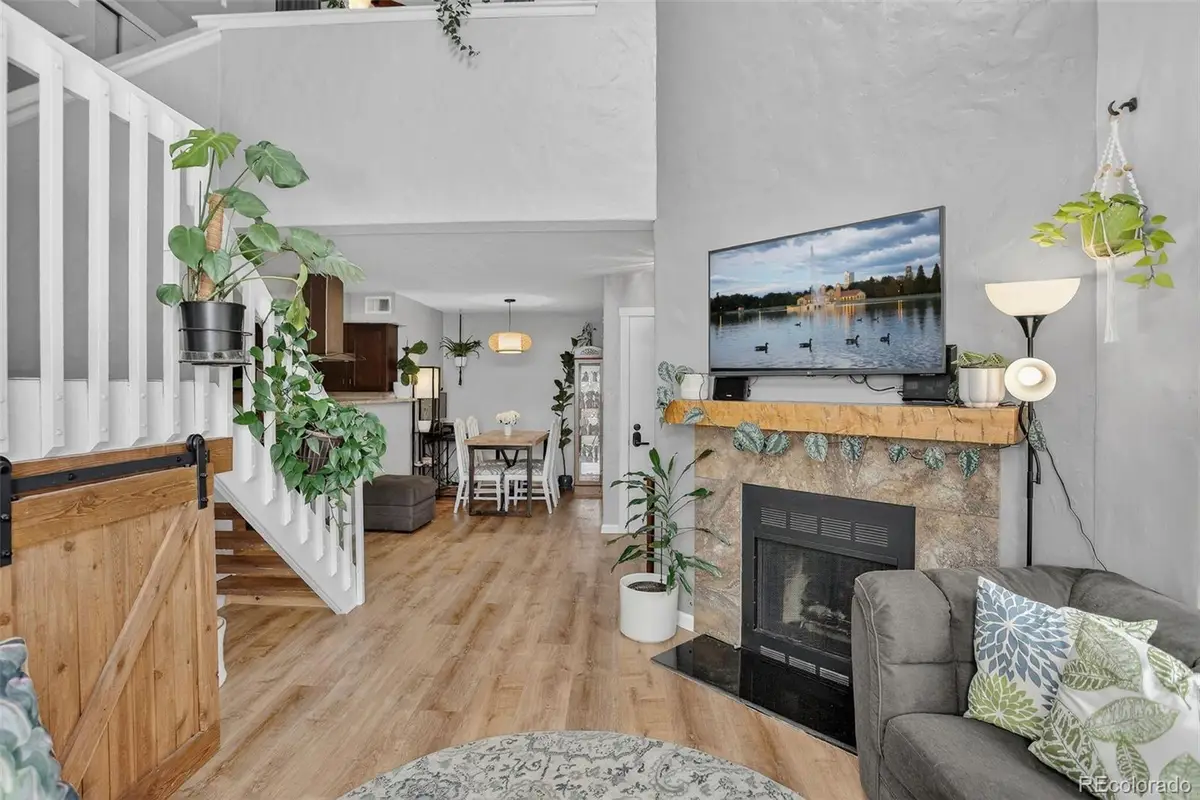 1830 Newland Court #202, Lakewood, CO 80214 - #1