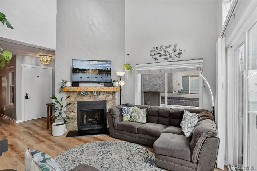 1830 Newland Court #202, Lakewood, CO 80214 - #2