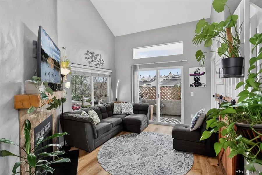 1830 Newland Court #202, Lakewood, CO 80214 - #3