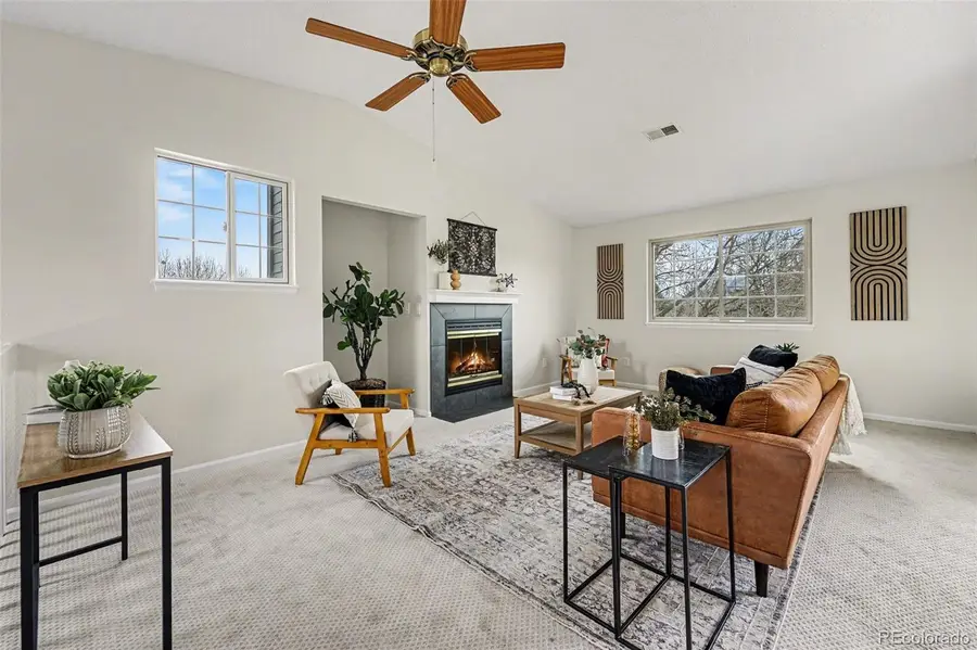 9175 W Cedar Drive #E, Lakewood, CO 80226 - #3