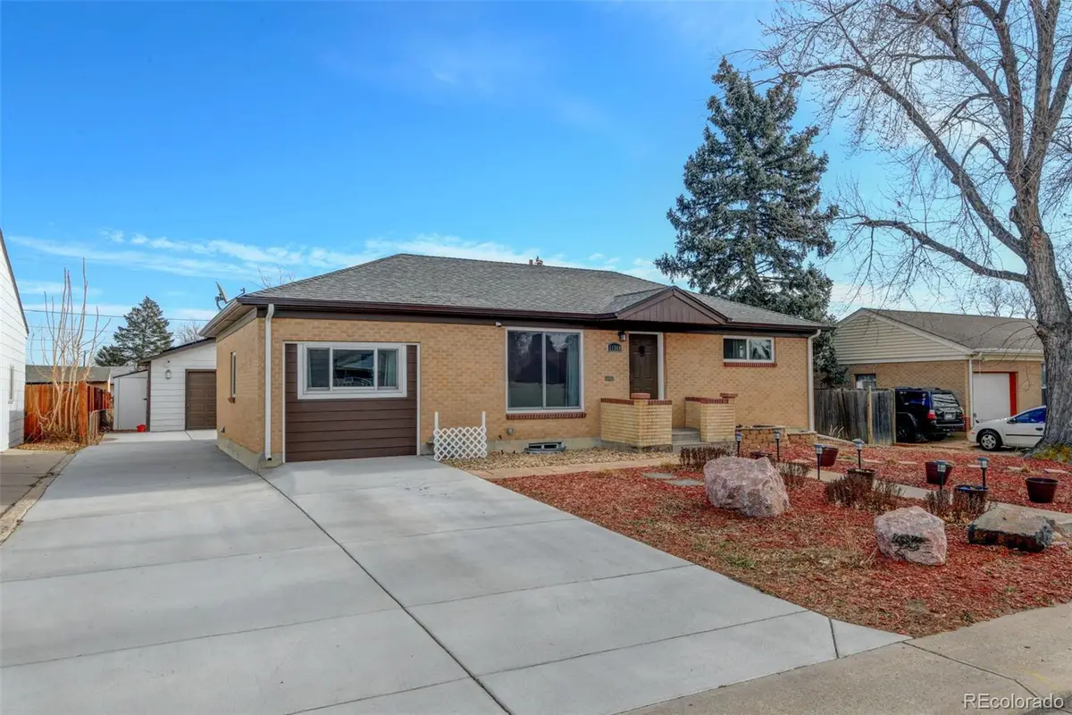 11360 Irma Drive, Northglenn, CO 80233 - Image #1