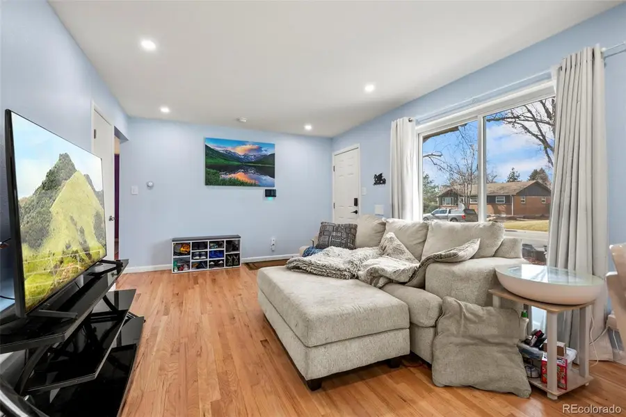 11360 Irma Drive, Northglenn, CO 80233 - Image #2