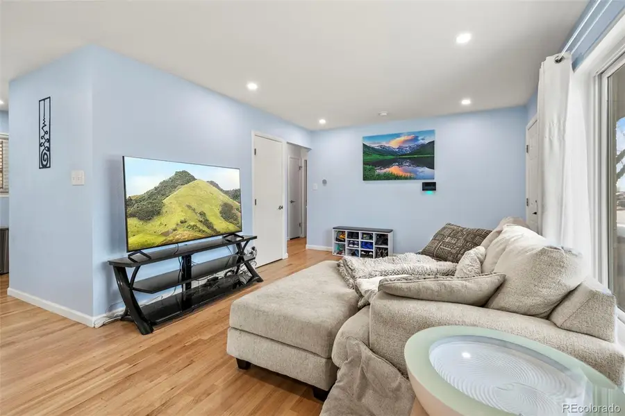 11360 Irma Drive, Northglenn, CO 80233 - Image #3