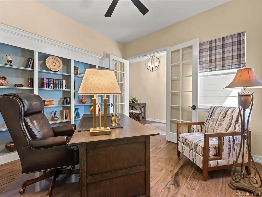 13035 Reata Ridge, Parker, CO 80134 - #2