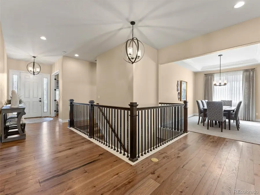 13035 Reata Ridge, Parker, CO 80134 - #3