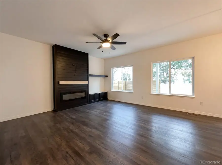 745 Mount Massive Street, Berthoud, CO 80513 - #3