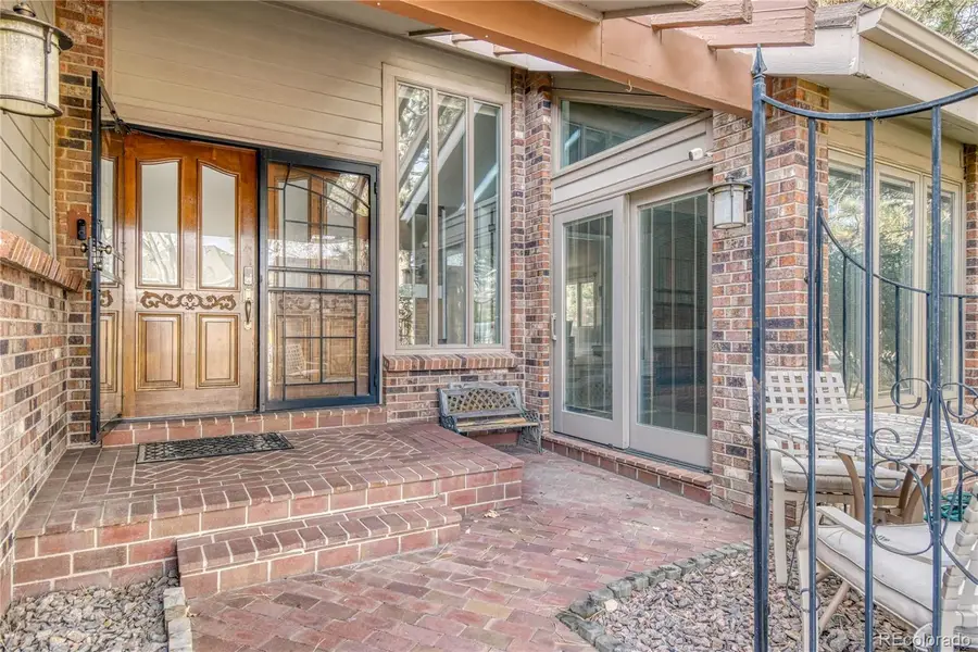 4151 S Yukon Way, Lakewood, CO 80235 - Image #3