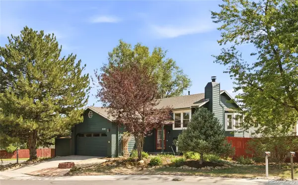 9202 W 94th Avenue, Westminster, CO 80021