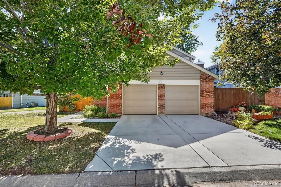 8750 Independence, Arvada, CO 80005 - #2