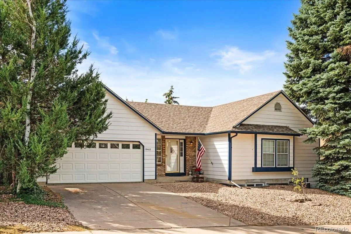 19462 E Navarro, Aurora, CO 80013 - #1