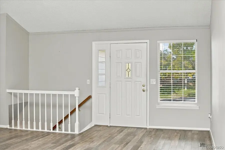 19462 E Navarro, Aurora, CO 80013 - #3