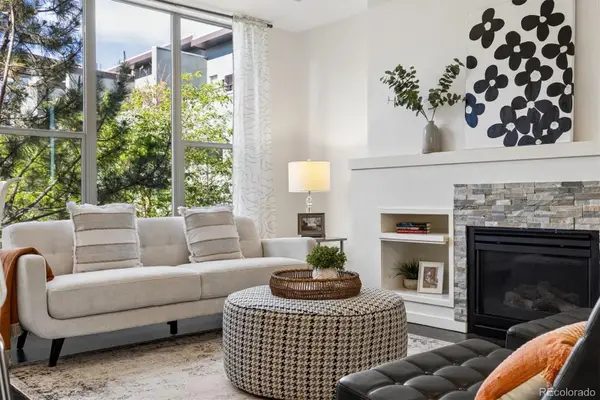 2110 N Clay Street, Denver, CO 80211