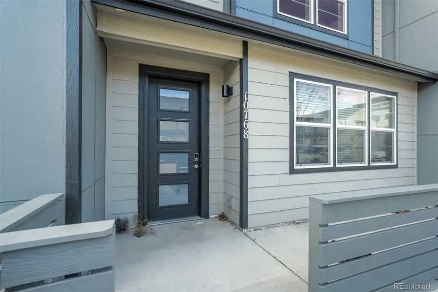 10768 Hidden Pool Heights, Colorado Springs, CO 80908 - Image #3