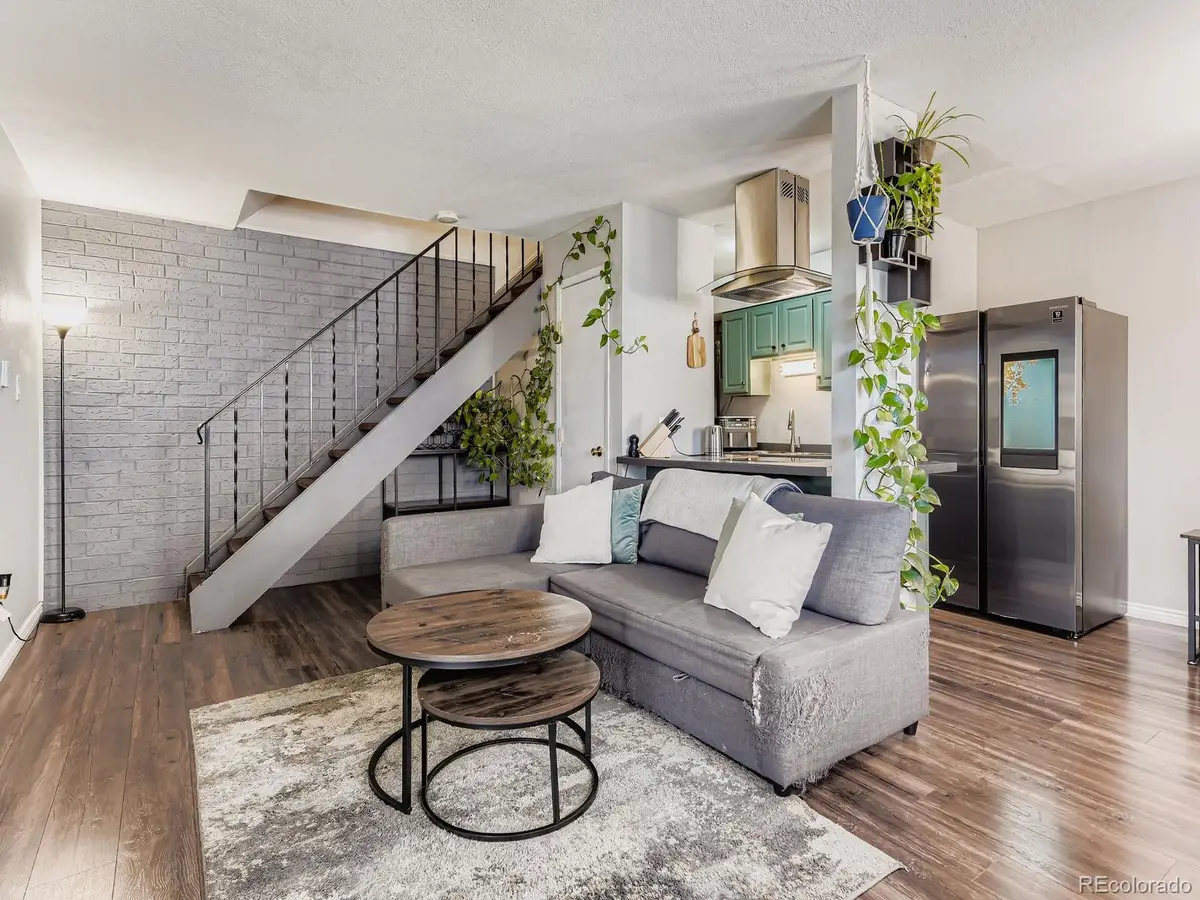 7309 W Hampden Avenue #4303, Lakewood, CO 80227 - Image #1