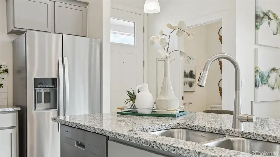 4619 Combine Lane, Johnstown, CO 80534 - #3