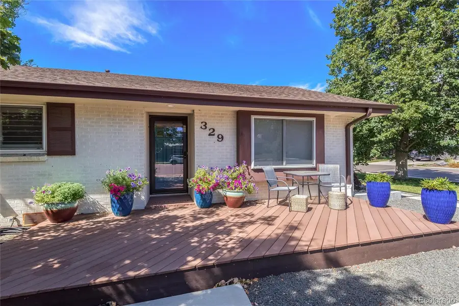329 Pierce, Lakewood, CO 80226 - #3