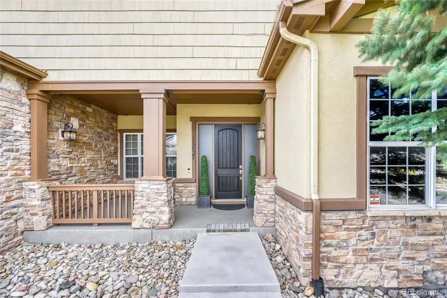 16627 Plateau Lane, Broomfield, CO 80023 - #2