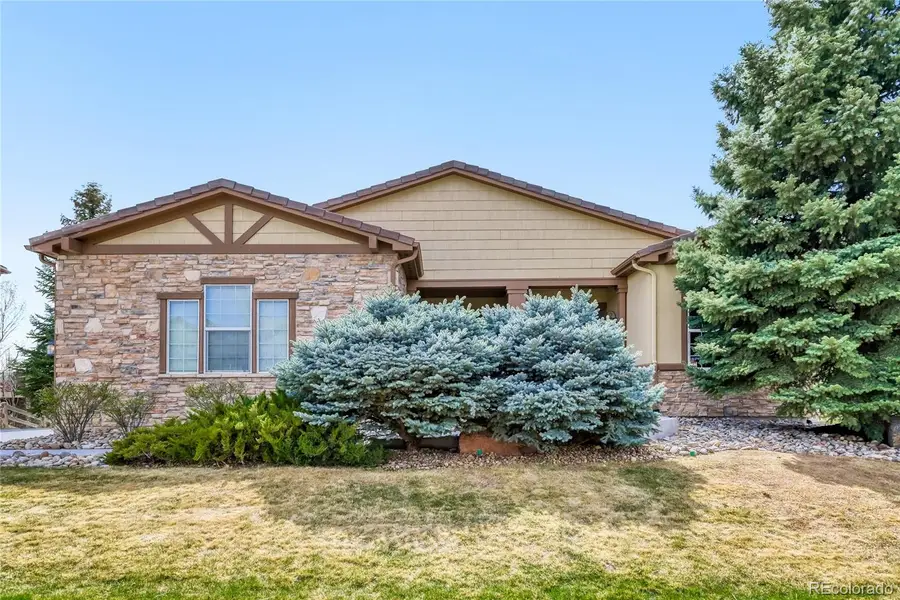 16627 Plateau Lane, Broomfield, CO 80023 - #3