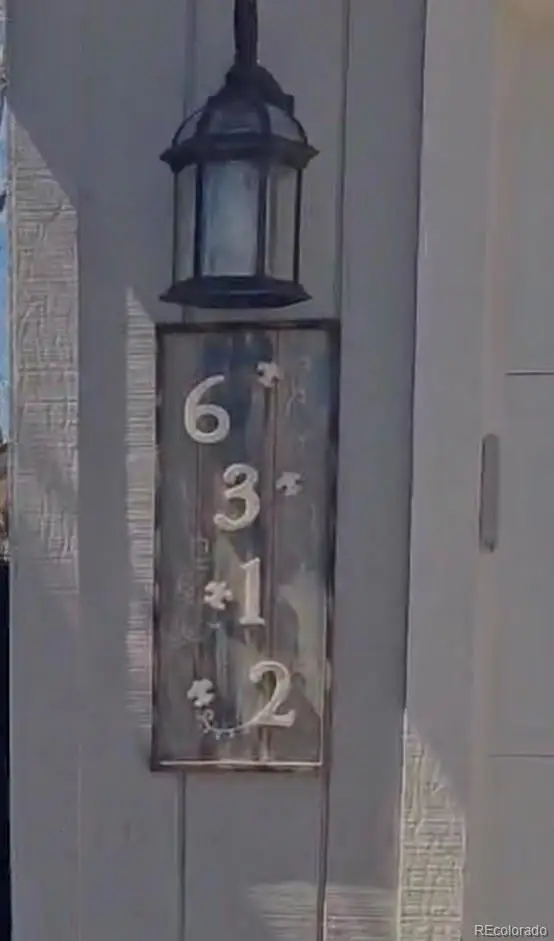 6312 W 95th Avenue, Westminster, CO 80031