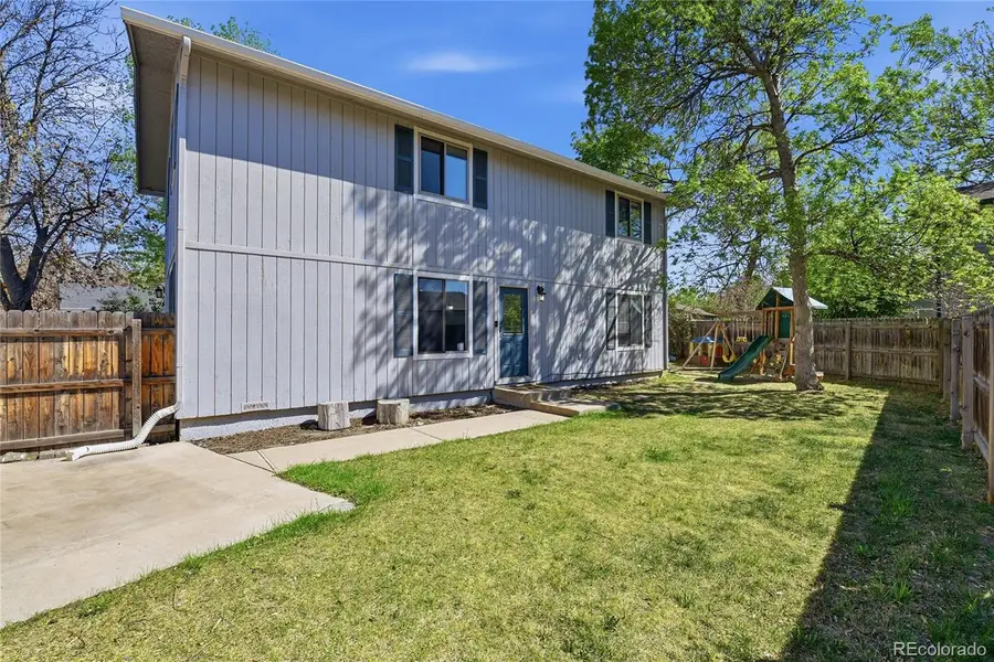 6312 W 95th Avenue, Westminster, CO 80031 - #3