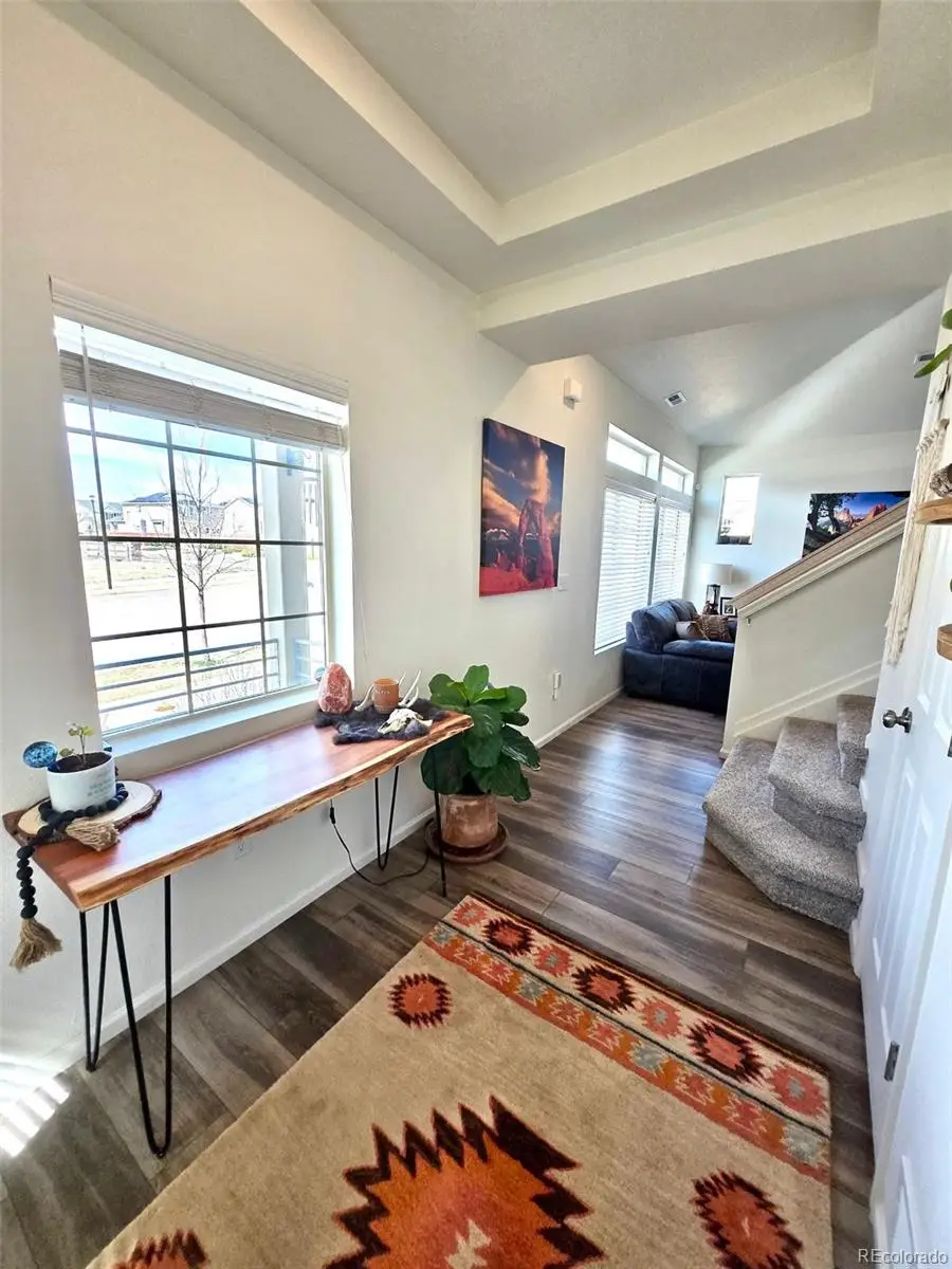 3599 Barkwood Drive, Johnstown, CO 80534 - #3