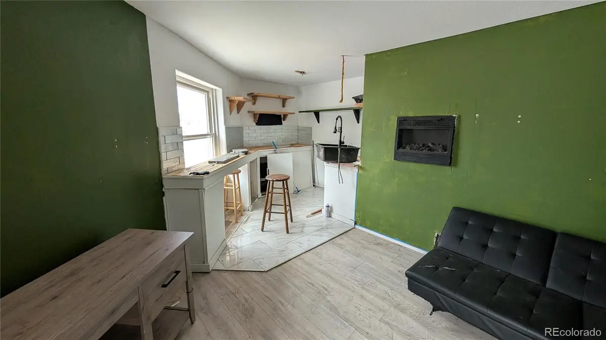 2120 N Broadway, Denver, CO 80205 - Image #1