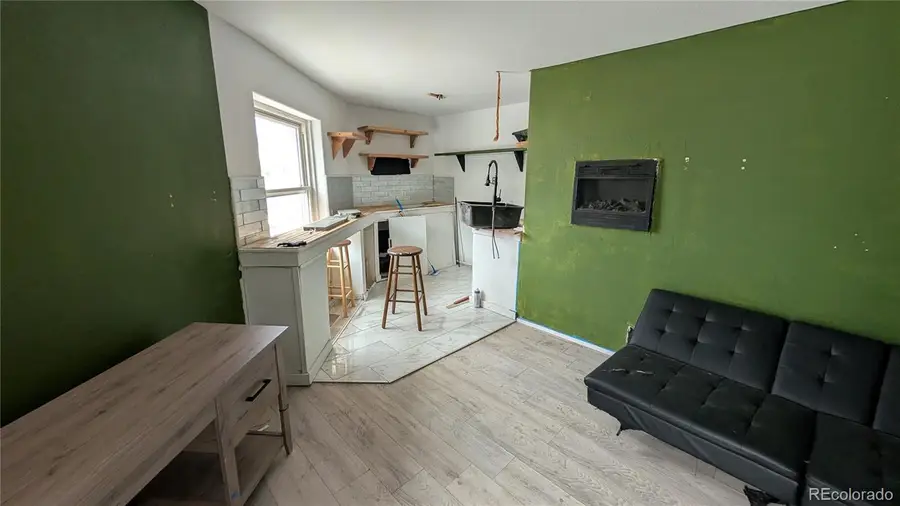 2120 N Broadway, Denver, CO 80205 - Image #2